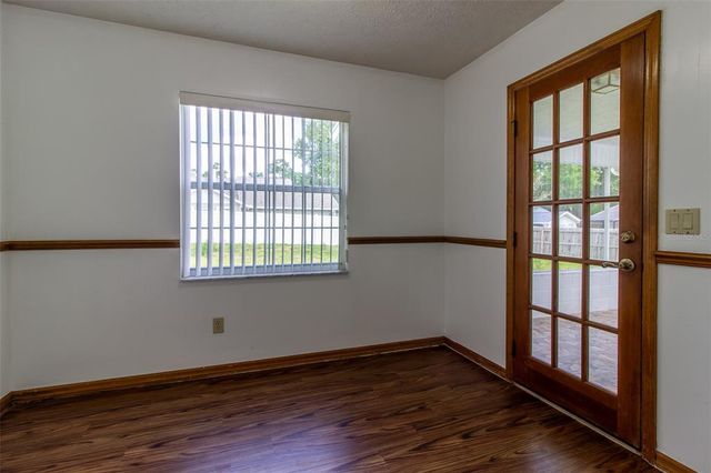 3295 SE 56 AVENUE, Ocala, FL 34480