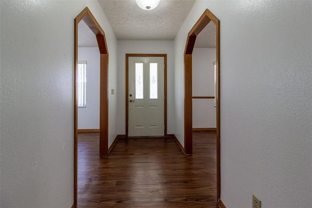 3295 SE 56 AVENUE, Ocala, FL 34480