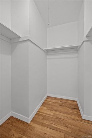 5425 Valles Avenue 2M, Bronx, NY 10471