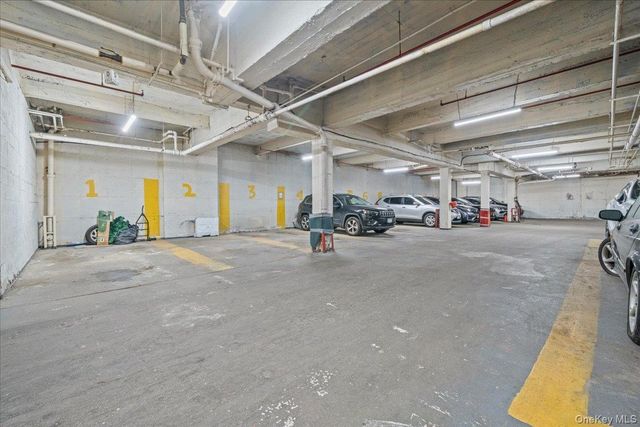 5425 Valles Avenue 2M, Bronx, NY 10471