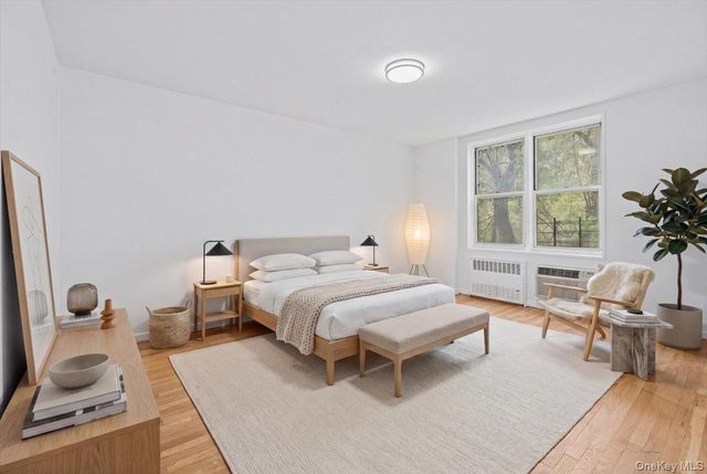 5425 Valles Avenue 2M, Bronx, NY 10471