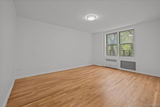 5425 Valles Avenue 2M, Bronx, NY 10471