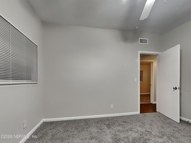 2489 QUAIL Avenue, Jacksonville, FL 32218