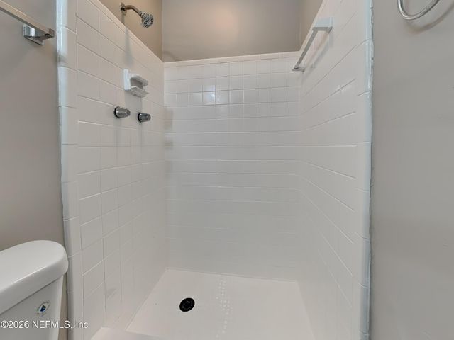 2489 QUAIL Avenue, Jacksonville, FL 32218