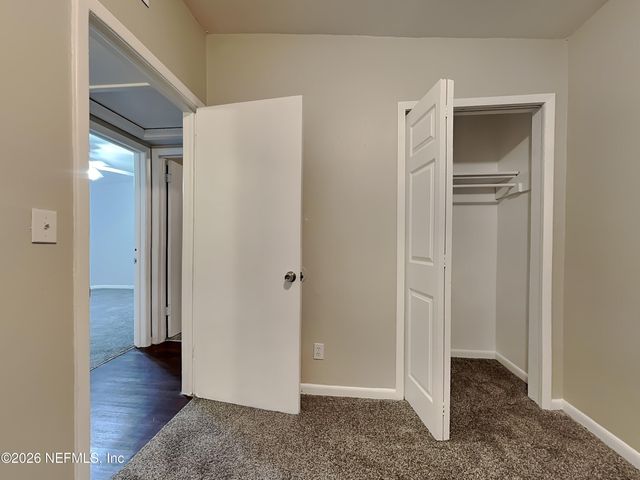 2489 QUAIL Avenue, Jacksonville, FL 32218