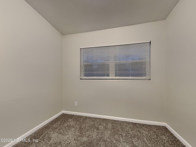 2489 QUAIL Avenue, Jacksonville, FL 32218