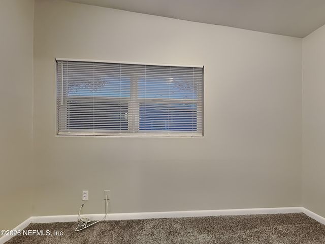 2489 QUAIL Avenue, Jacksonville, FL 32218