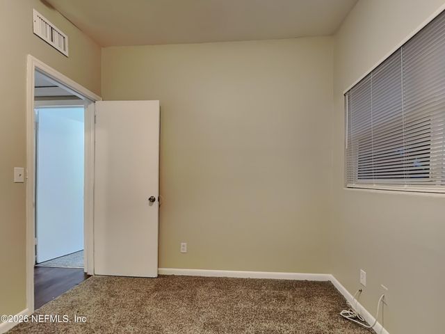 2489 QUAIL Avenue, Jacksonville, FL 32218