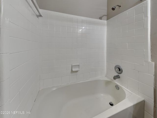 2489 QUAIL Avenue, Jacksonville, FL 32218