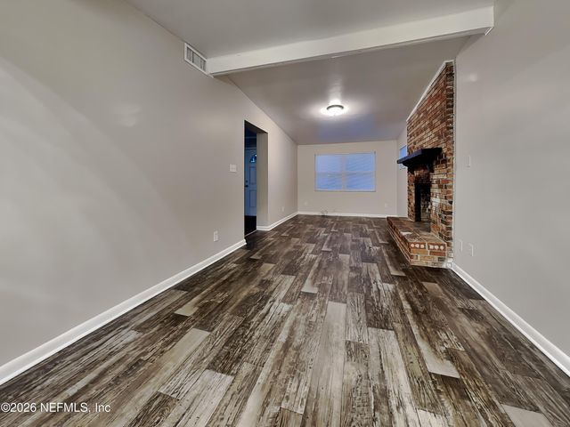 2489 QUAIL Avenue, Jacksonville, FL 32218