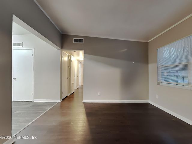 2489 QUAIL Avenue, Jacksonville, FL 32218