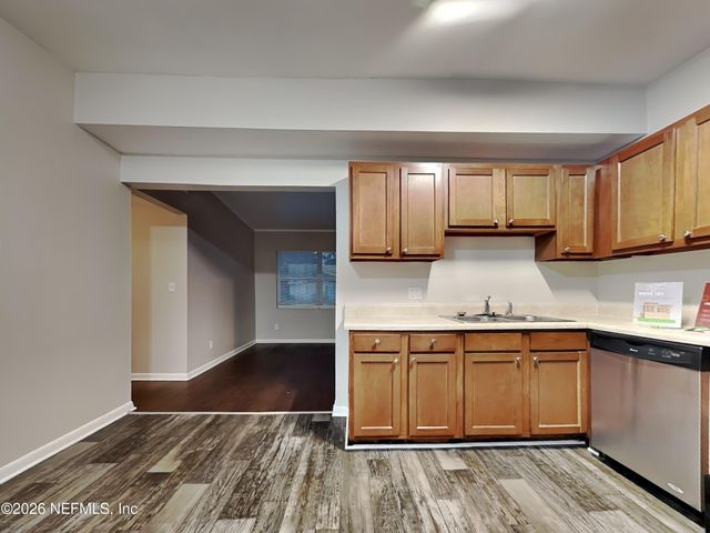 2489 QUAIL Avenue, Jacksonville, FL 32218