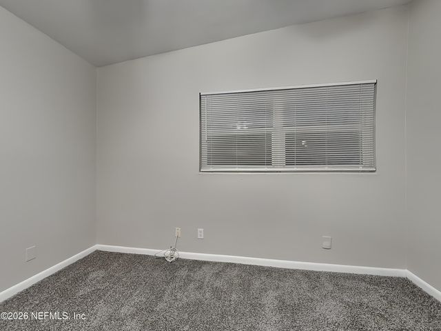 2489 QUAIL Avenue, Jacksonville, FL 32218
