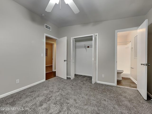 2489 QUAIL Avenue, Jacksonville, FL 32218
