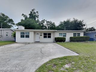 2489 QUAIL Avenue, Jacksonville, FL 32218