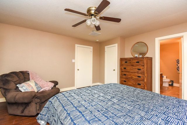 10735 Cobblecreek Way, Missouri City, TX 77459