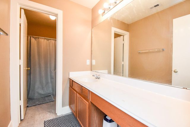 10735 Cobblecreek Way, Missouri City, TX 77459