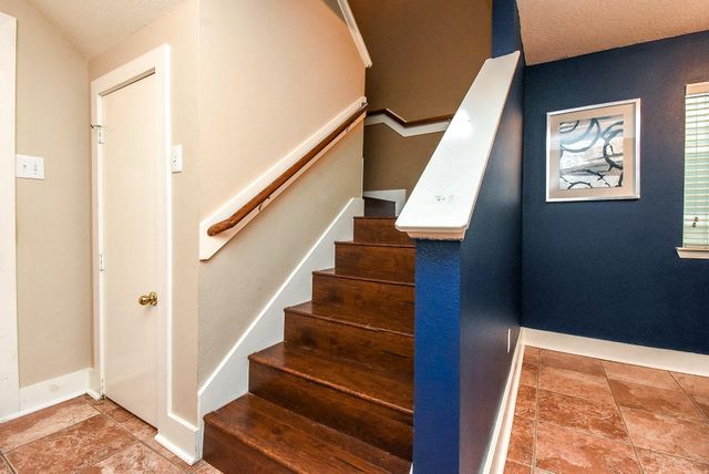 10735 Cobblecreek Way, Missouri City, TX 77459