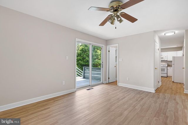 14 TARCOTE CT, Newark, DE 19702