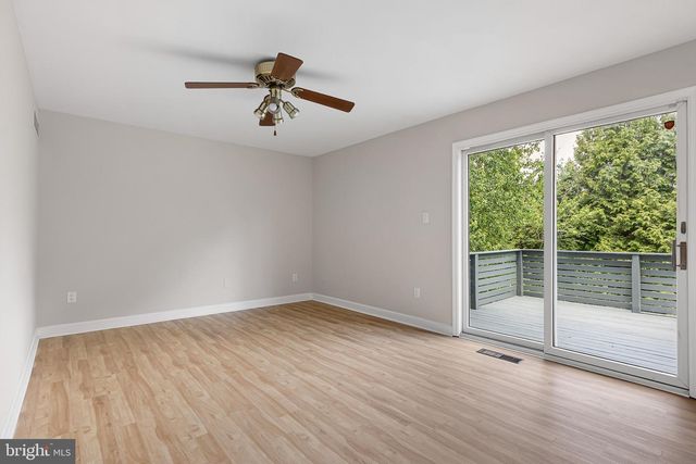 14 TARCOTE CT, Newark, DE 19702