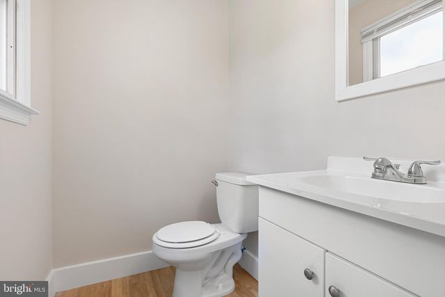14 TARCOTE CT, Newark, DE 19702