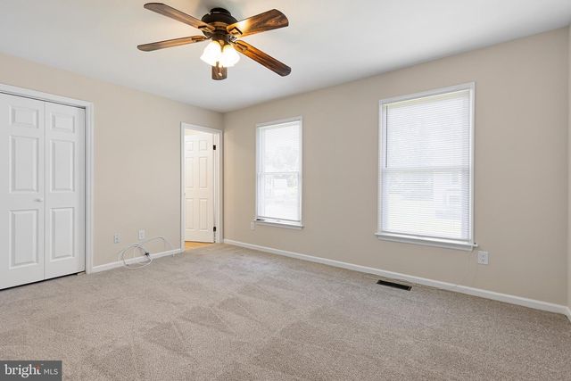 14 TARCOTE CT, Newark, DE 19702