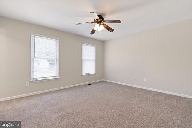 14 TARCOTE CT, Newark, DE 19702
