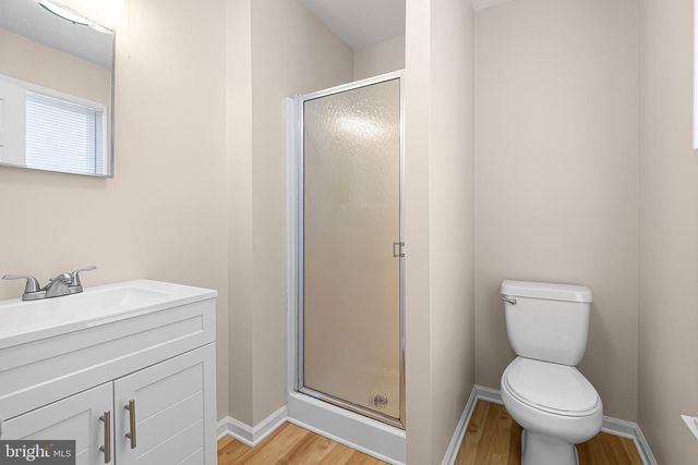 14 TARCOTE CT, Newark, DE 19702