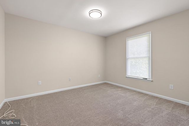 14 TARCOTE CT, Newark, DE 19702