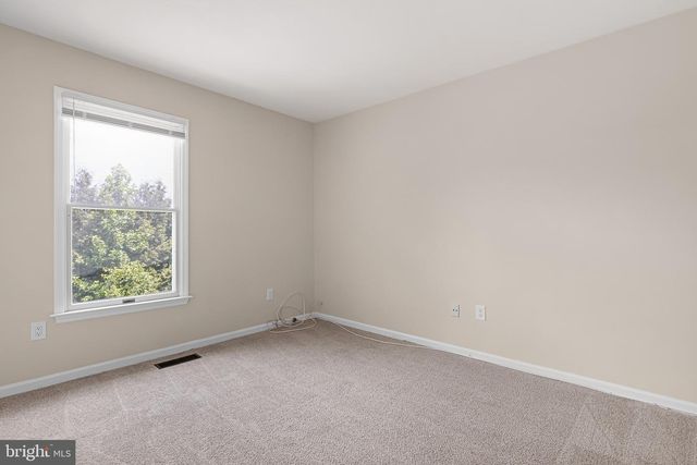 14 TARCOTE CT, Newark, DE 19702