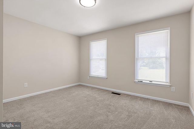 14 TARCOTE CT, Newark, DE 19702