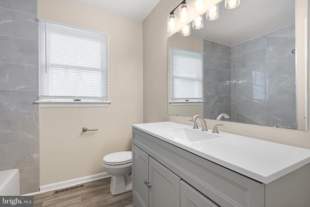 14 TARCOTE CT, Newark, DE 19702