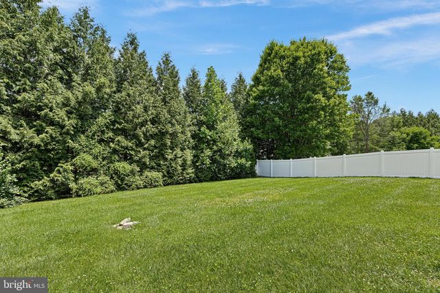 14 TARCOTE CT, Newark, DE 19702