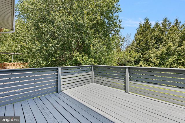 14 TARCOTE CT, Newark, DE 19702