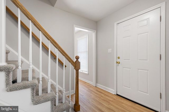 14 TARCOTE CT, Newark, DE 19702