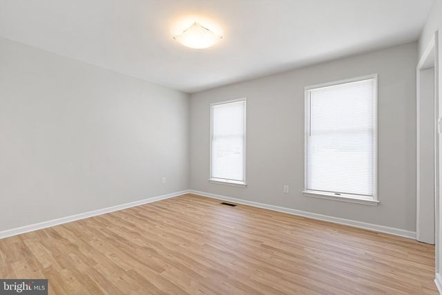 14 TARCOTE CT, Newark, DE 19702