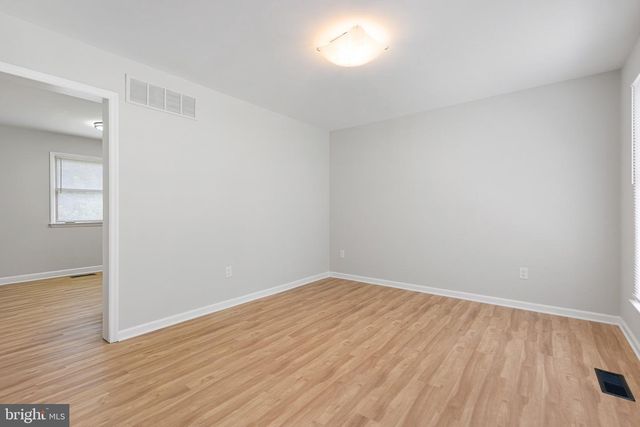 14 TARCOTE CT, Newark, DE 19702