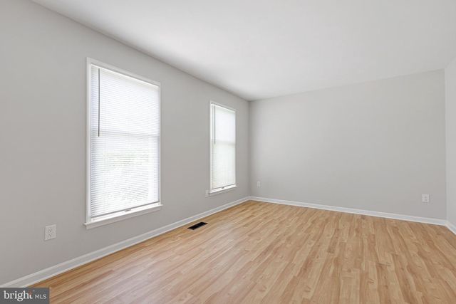 14 TARCOTE CT, Newark, DE 19702