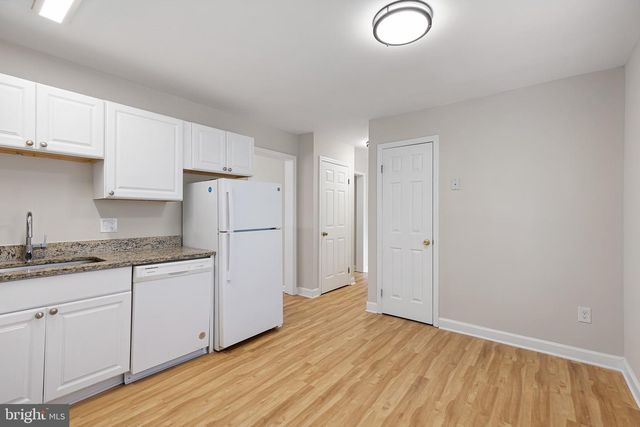 14 TARCOTE CT, Newark, DE 19702