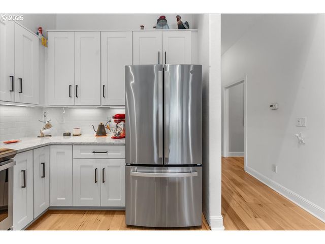 525 Se MARION St 21, Portland, OR 97202