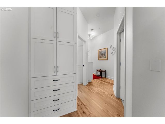 525 Se MARION St 21, Portland, OR 97202