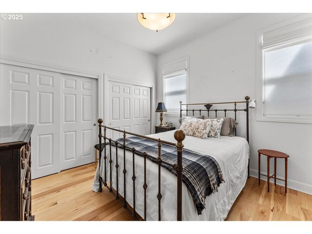 525 Se MARION St 21, Portland, OR 97202