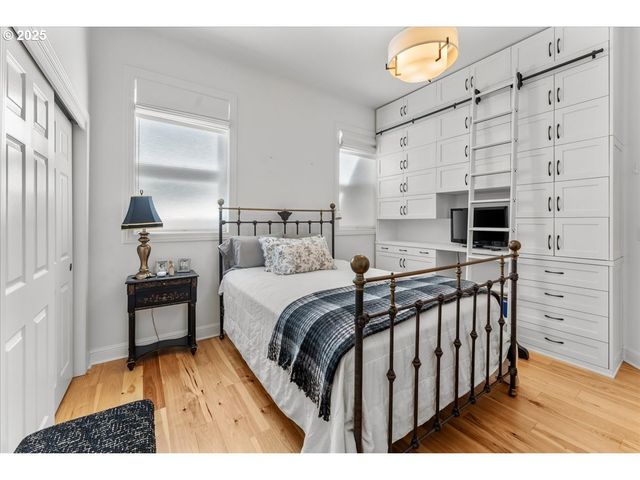 525 Se MARION St 21, Portland, OR 97202