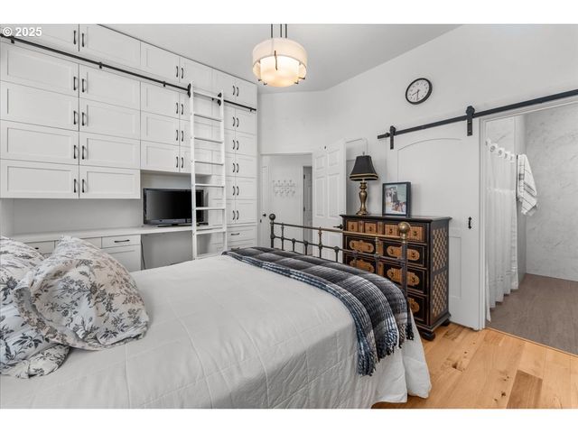 525 Se MARION St 21, Portland, OR 97202