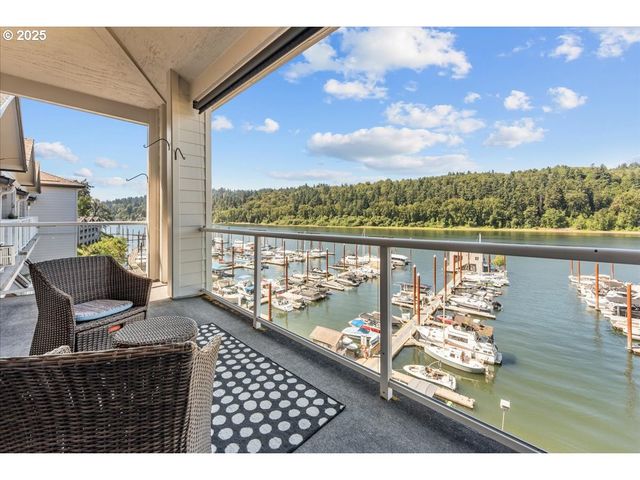 525 Se MARION St 21, Portland, OR 97202