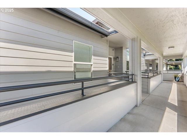 525 Se MARION St 21, Portland, OR 97202