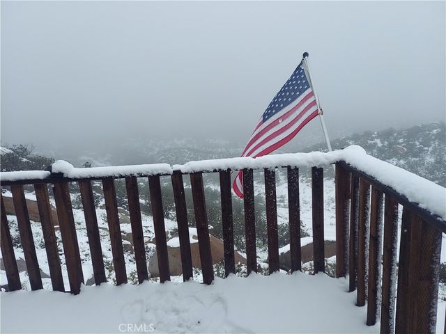 3 Dove Dr, Aguanga, CA 92536