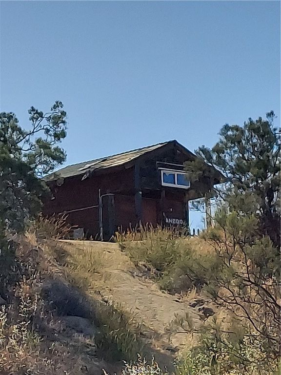 3 Dove Dr, Aguanga, CA 92536