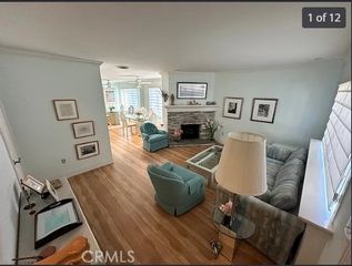 1649 Iowa Street D, Costa Mesa, CA 92626