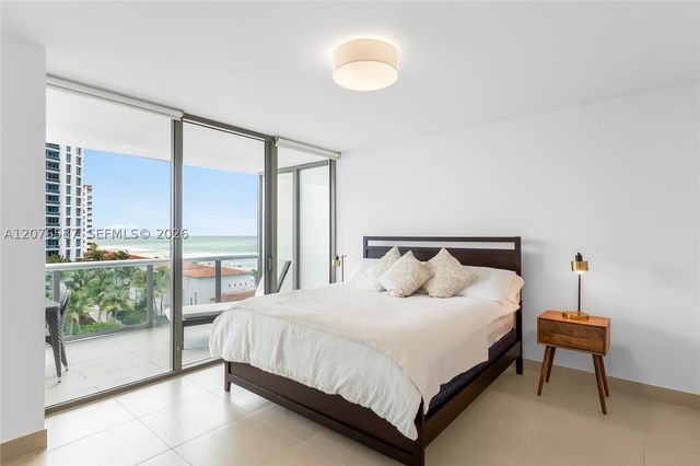 5875 Collins Ave 903, Miami Beach, FL 33140